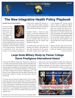 a PDF version of the magazine.