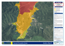 27. Anatimo (3.5MB PDF) - Nelson Tasman Civil Defence