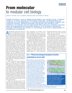 processes - Princeton CS