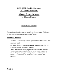 Great Ex middle section PDF File