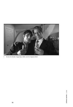 kritische b erich te 4.200 7 1 My Son the Fanatic: Happy Days