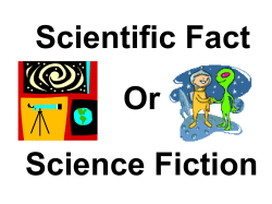 History of Astronomy