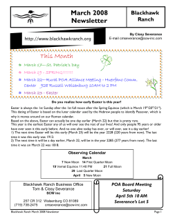 BHR March 08 news.pub