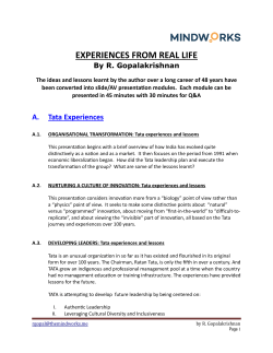Read More - Teaching