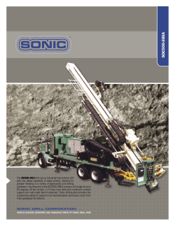 SDC-05 Angle Drilling Flyer_vF