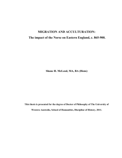 PDF - UWA Research Repository