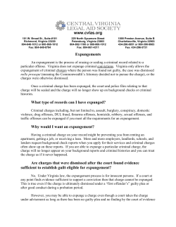 (non-criminal) legal assistance to low income people in the cities of R