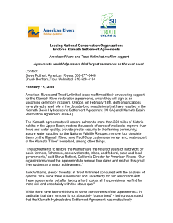 10-02-15 final AR-TU press release