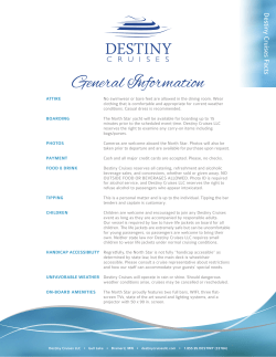 General Info Pages.indd