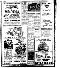 M - NYS Historic Newspapers