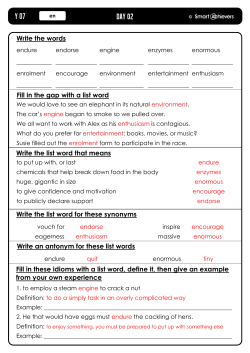 Y07 - Smart Achievers