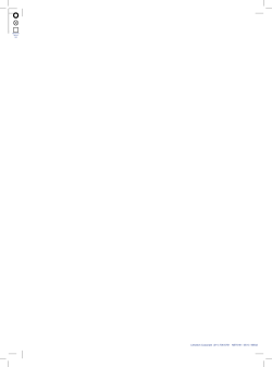 Admission Form - UCT Private Academic Hospital