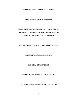 Icon - WIReDSpace Home