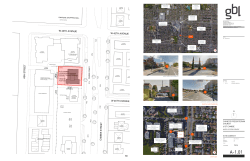 A-1.001. - Rezoning Centre