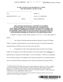 1&curren;S2p/*- ,D - KCCLLC.net