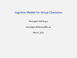 Preference Reasoning in Logic Programming