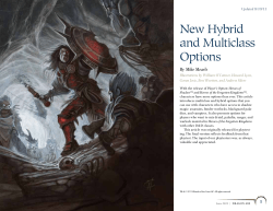 New Hybrid and Multiclass Options - cor-innovations-web