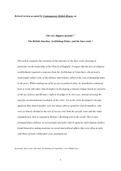 Anderson_2015_CBH_OnVery_AM