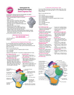 2105-1191StrkCkPnIS pdf FF.indd