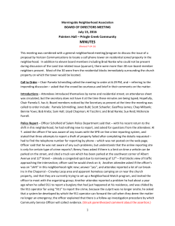 morningside-minutes-2016-07-13