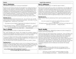 Day 5 - Renton School District