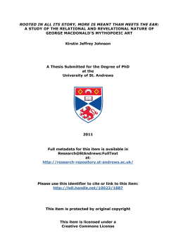 KirstinJeffreyJohnsonPhDThesis