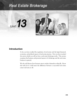 Introduction - I-Board Allied Schools