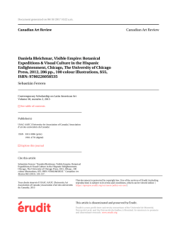 T&eacute;l&eacute;charger le pdf