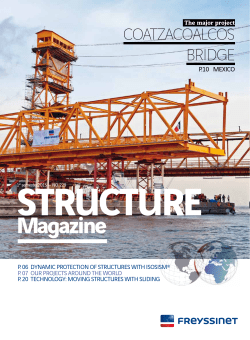 Magazine
