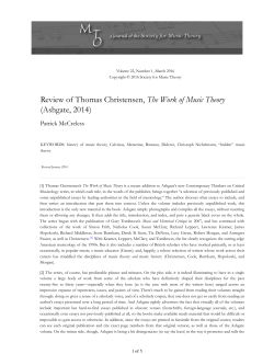 PDF text - Music Theory Online