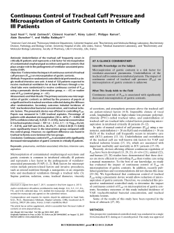 Click this link to view and print the study in PDF format