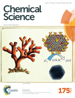 Porous single-crystalline AuPt@Pt bimetallic nanocrystals with high