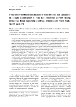 this PDF file - Health Science Journals in Thailand