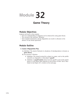 krugman ir micro module 32.indd
