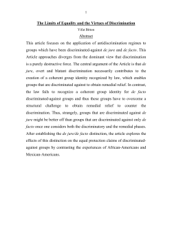 - bepress Legal Repository