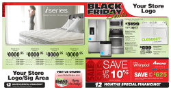 friday sale sale sale