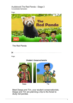 Audiobook pdf &ndash; Word Scientists