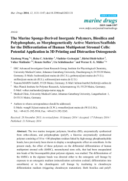 Full-Text PDF