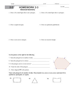 homework 2-3 2-3 - Hays High Indians
