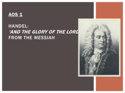 powerpoint - davenantperformingarts