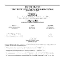 Updated PDF