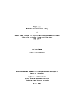 PDF - UWA Research Repository