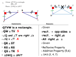 Answers to Lesson #3 - White Plains Public Schools