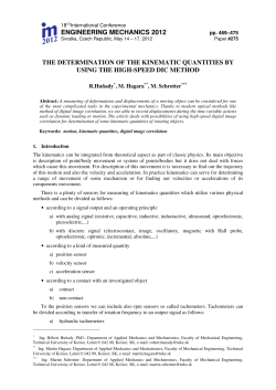 engineering mechanics 2012 - Engineering Mechanics 2017