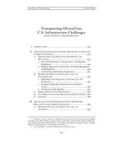 PDF - Iowa Law Review