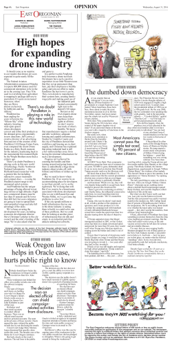 Most Americans cannot pass the simple test aced by 90 percent of