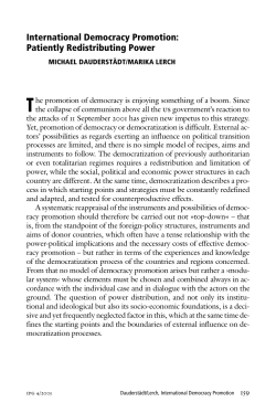 IPG 2005-4.book(11 A Dauderstaedt E.fm)