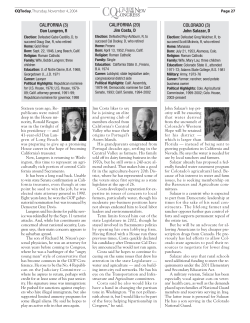 3profiles-2pm layout copy