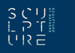 PDF Catalogue - Sculpture at Bathers