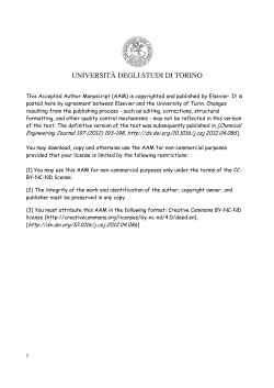 sulfonates CEJ postprint